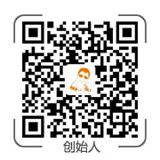 微信
